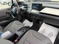 BMW i3 i3 (Range Extender) Blau - thumbnail 15