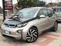 BMW i3 i3 (Range Extender) Blau - thumbnail 2