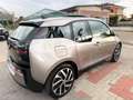BMW i3 i3 (Range Extender) Blau - thumbnail 6