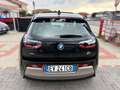 BMW i3 i3 (Range Extender) Blau - thumbnail 5