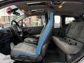 BMW i3 i3 (Range Extender) Blau - thumbnail 8