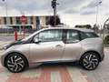 BMW i3 i3 (Range Extender) Blau - thumbnail 3