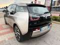BMW i3 i3 (Range Extender) Blau - thumbnail 4
