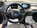 BMW i3 i3 (Range Extender) Blau - thumbnail 10