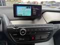 BMW i3 i3 (Range Extender) Blau - thumbnail 12