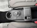BMW i3 i3 (Range Extender) Blau - thumbnail 13