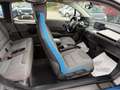 BMW i3 i3 (Range Extender) Blau - thumbnail 14