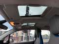 BMW i3 i3 (Range Extender) Blau - thumbnail 9