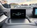 BMW i3 i3 (Range Extender) Blau - thumbnail 11