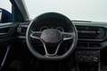 Volkswagen T-Cross 1.0 TSI Edition Azul - thumbnail 19
