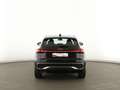 Audi Q5 Quattro TDI neues Modell 204 PS Schwarz - thumbnail 5