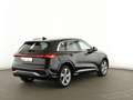 Audi Q5 Quattro TDI neues Modell 204 PS Schwarz - thumbnail 6