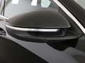Audi Q5 Quattro TDI neues Modell 204 PS Schwarz - thumbnail 19