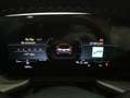 Audi Q5 Quattro TDI neues Modell 204 PS Schwarz - thumbnail 11