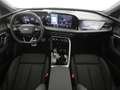 Audi Q5 Quattro TDI neues Modell 204 PS Schwarz - thumbnail 10