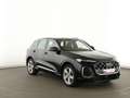 Audi Q5 Quattro TDI neues Modell 204 PS Schwarz - thumbnail 8
