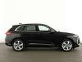 Audi Q5 Quattro TDI neues Modell 204 PS Schwarz - thumbnail 7