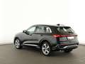 Audi Q5 Quattro TDI neues Modell 204 PS Schwarz - thumbnail 4