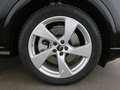 Audi Q5 Quattro TDI neues Modell 204 PS Schwarz - thumbnail 18