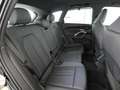 Audi Q5 Quattro TDI neues Modell 204 PS Schwarz - thumbnail 14