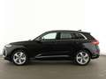 Audi Q5 Quattro TDI neues Modell 204 PS Schwarz - thumbnail 3