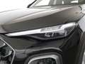 Audi Q5 Quattro TDI neues Modell 204 PS Schwarz - thumbnail 17