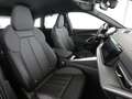 Audi Q5 Quattro TDI neues Modell 204 PS Schwarz - thumbnail 16