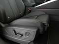 Audi Q5 Quattro TDI neues Modell 204 PS Schwarz - thumbnail 15
