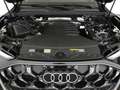 Audi Q5 Quattro TDI neues Modell 204 PS Schwarz - thumbnail 23