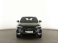 Audi Q5 Quattro TDI neues Modell 204 PS Schwarz - thumbnail 2