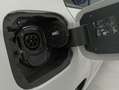 Mercedes-Benz A 250 e Blanco - thumbnail 28