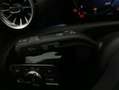 Mercedes-Benz A 250 e Blanco - thumbnail 18