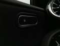 Mercedes-Benz A 250 e Blanco - thumbnail 22