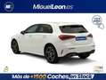 Mercedes-Benz A 250 e Blanco - thumbnail 4