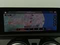 Mercedes-Benz A 250 e Blanco - thumbnail 13