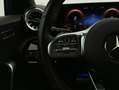 Mercedes-Benz A 250 e Blanco - thumbnail 16
