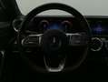 Mercedes-Benz A 250 e Blanco - thumbnail 7
