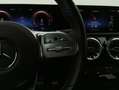 Mercedes-Benz A 250 e Blanco - thumbnail 17