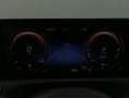 Mercedes-Benz A 250 e Blanco - thumbnail 10