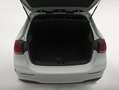 Mercedes-Benz A 250 e Blanco - thumbnail 30