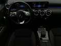 Mercedes-Benz A 250 e Blanco - thumbnail 6