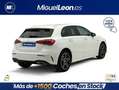 Mercedes-Benz A 250 e Blanco - thumbnail 5
