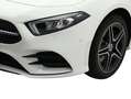 Mercedes-Benz A 250 e Blanco - thumbnail 26
