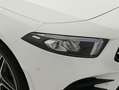 Mercedes-Benz A 250 e Blanco - thumbnail 25