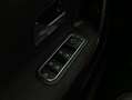Mercedes-Benz A 250 e Blanco - thumbnail 19