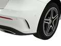 Mercedes-Benz A 250 e Blanco - thumbnail 27