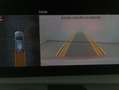 Mercedes-Benz A 250 e Blanco - thumbnail 12