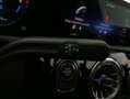 Mercedes-Benz A 250 e Blanco - thumbnail 15