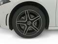 Mercedes-Benz A 250 e Blanco - thumbnail 24