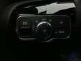 Mercedes-Benz A 250 e Blanco - thumbnail 20